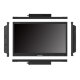 Режиссерский монитор Lilliput PVM220S-H - Kit - Изображение 254427