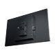 Режиссерский монитор Lilliput PVM220S-H - Kit - Изображение 254429