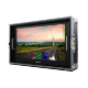 Режиссерский монитор Lilliput PVM220S-H - Kit - Изображение 255144