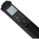Осветитель YongNuo YN-360 MINI (Уцененный кат.Б) - Изображение 256599