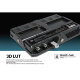 Операторский монитор Lilliput H7S HDMI, 3G-SDI (Уцененный кат.А) - Изображение 257579