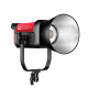 Осветитель GVM Pro SD300C - Изображение 259770