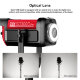 Осветитель GVM Pro SD300C - Изображение 265061