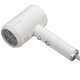 Фен Zhibai Ion Hair Dryer Upgrade HL312 (Уцененный кат.А) - Изображение 259131