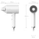 Фен Zhibai Ion Hair Dryer Upgrade HL312 (Уцененный кат.А) - Изображение 259134