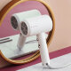 Фен Zhibai Ion Hair Dryer Upgrade HL312 (Уцененный кат.А) - Изображение 259140