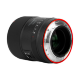 Объектив Meike Vistilen 55mm F1.8 Pro FF STM RF - Изображение 266962