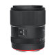 Объектив Meike Vistilen 55mm F1.8 Pro FF STM RF - Изображение 266963