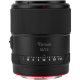 Объектив Meike Vistilen 55mm F1.8 Pro FF STM RF - Изображение 266964