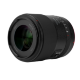 Объектив Meike Vistilen 55mm F1.8 Pro FF STM RF - Изображение 266966