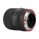 Объектив Meike Vistilen 55mm F1.8 Pro FF STM RF - Изображение 266967