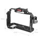 Клетка SmallRig 3180D для Sony A7S III - Изображение 164341