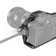 Клетка SmallRig 3180D для Sony A7S III - Изображение 164342