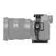 Клетка SmallRig 3180D для Sony A7S III - Изображение 164343