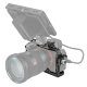 Клетка SmallRig 3180D для Sony A7S III - Изображение 164344