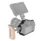 Клетка SmallRig 3180D для Sony A7S III - Изображение 164345