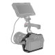 Клетка SmallRig 3180D для Sony A7S III - Изображение 164346