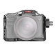 Клетка SmallRig 3180D для Sony A7S III - Изображение 164347