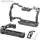 Клетка SmallRig 5197 Kit для Canon EOS R6 Mark II  - Изображение 266808