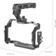 Клетка SmallRig 5197 Kit для Canon EOS R6 Mark II  - Изображение 266810