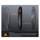 Светофильтр K&F Concept C-series CPL/ND2-32/Black Diffusion 1/4 52мм - Изображение 268395