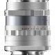 Объектив Thypoch Simera FF 28mm f1.4 X-mount Серебро - Изображение 271156