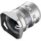 Объектив Thypoch Simera FF 28mm f1.4 X-mount Серебро - Изображение 271159
