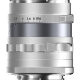 Объектив Thypoch Simera FF 28mm f1.4 X-mount Серебро - Изображение 271161