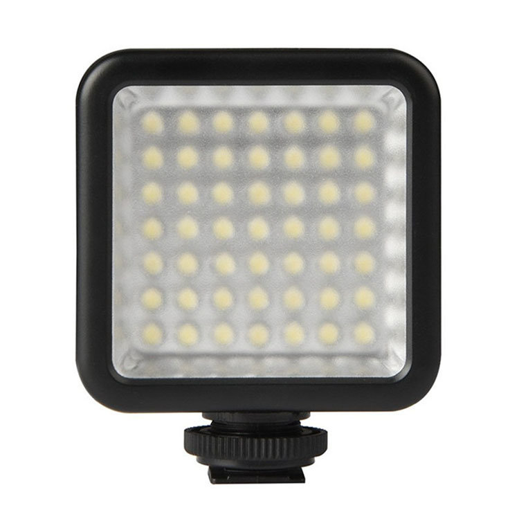 Осветитель Ulanzi W49 Mini 0647