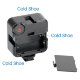 Осветитель Ulanzi W49 Mini - Изображение 78376