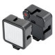 Осветитель Ulanzi W49 Mini - Изображение 78379