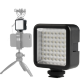 Осветитель Ulanzi W49 Mini - Изображение 78380