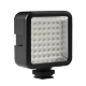 Осветитель Ulanzi W49 Mini - Изображение 78382