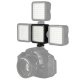 Осветитель Ulanzi W49 Mini - Изображение 78383