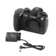 Адаптер питания SmallRig 3248 DMW-BLF19 - Изображение 169967