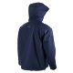 Куртка Tilta Fe Weatherproof Outdoor Jacket M Синяя - Изображение 273223