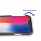 Чехол Pierre Cardin для iPhone Xs Max Красный - Изображение 84448