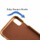 Чехол Pierre Cardin для iPhone Xs Max Красный - Изображение 84450