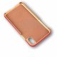Чехол Pierre Cardin для iPhone Xs Max Красный - Изображение 84451
