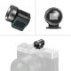 Оптический видоискатель SmallRig 5387 Optical Viewfinder 28мм - Изображение 281627
