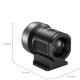 Оптический видоискатель SmallRig 5387 Optical Viewfinder 28мм - Изображение 281632