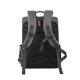 Рюкзак K&F Concept Travel Camera Backpacks + DSLR Case Серый - Изображение 172632