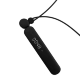 Скакалка Wolonow SRS-3.0 - Изображение 174980