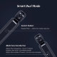 Скакалка Wolonow SRS-3.0 - Изображение 174982