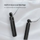 Скакалка Wolonow SRS-3.0 - Изображение 174983