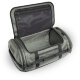 Сумка-рюкзак WANDRD CARRYALL Duffel 40L Зелёная - Изображение 278599