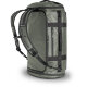 Сумка-рюкзак WANDRD CARRYALL Duffel 40L Зелёная - Изображение 278601