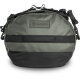 Сумка-рюкзак WANDRD CARRYALL Duffel 40L Зелёная - Изображение 278603