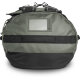 Сумка-рюкзак WANDRD CARRYALL Duffel 40L Зелёная - Изображение 278604