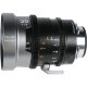 Объектив Sirui IronStar 35mm T1.9 Anamorphic Cine 1.5X Blue Flare EF/PL-mount - Изображение 277473